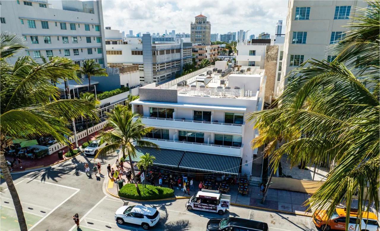 Hotel Casa Canita photo