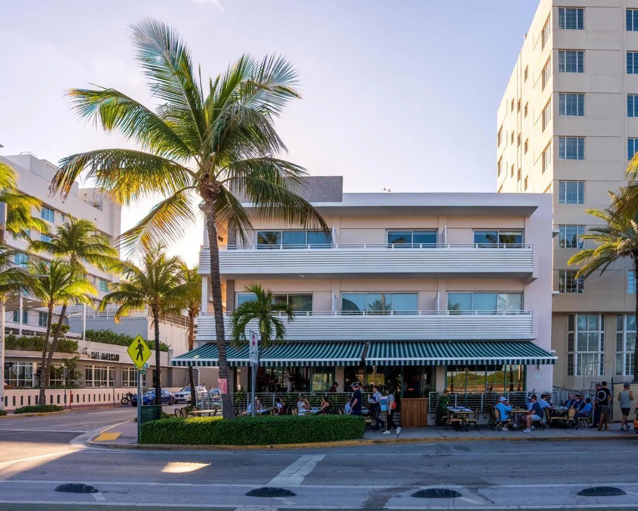Hotel Casa Canita photo