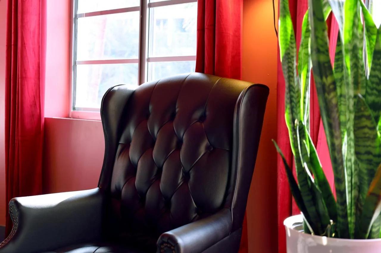 Hotel Gaythering - Gay Hotel - All Adults Welcome photo