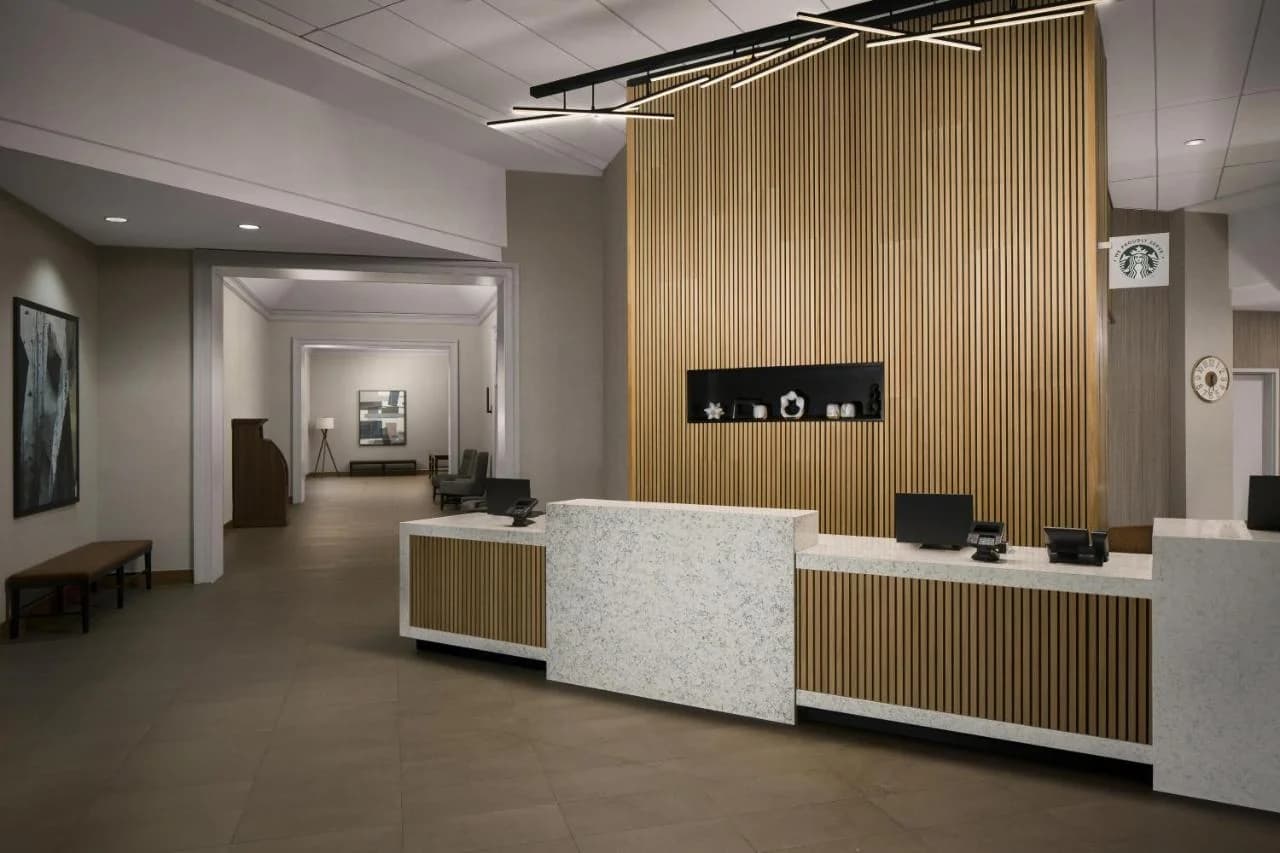 Hyatt Place Denver Cherry Creek photo