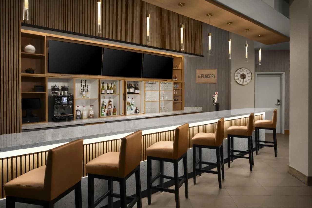 Hyatt Place Denver Cherry Creek photo