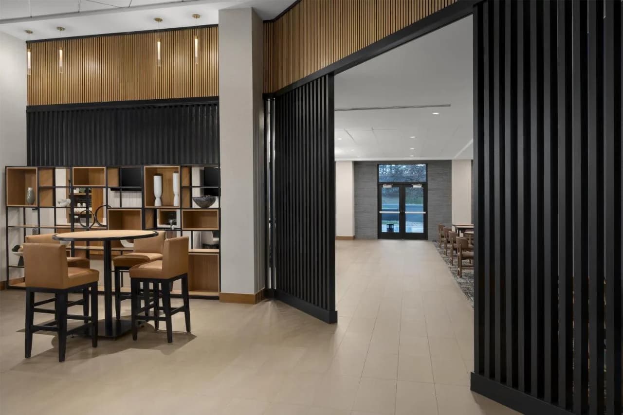 Hyatt Place Denver Cherry Creek photo