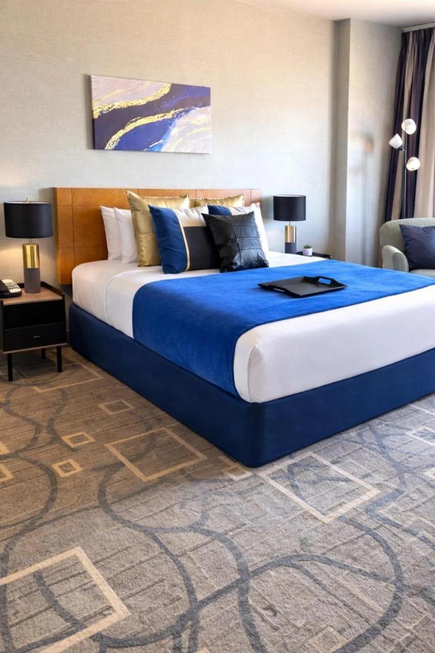 Idyllic Suite - Las Vegas