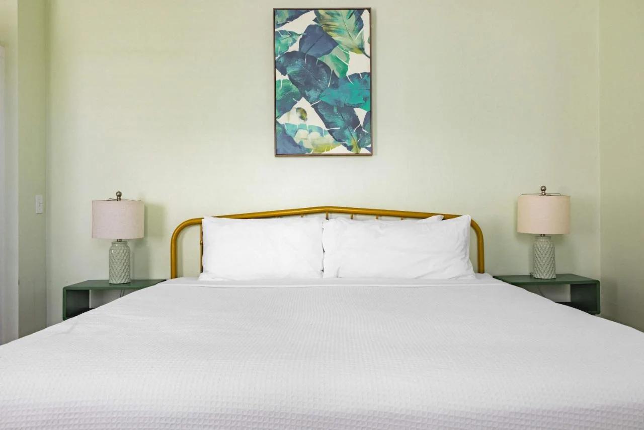 Key Lime Cottage foto