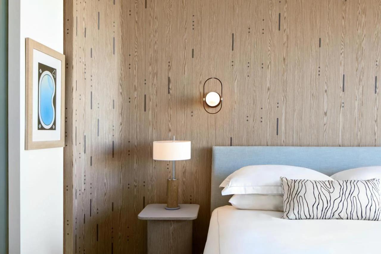 Kimpton - Hotel Palomar South Beach by IHG photo