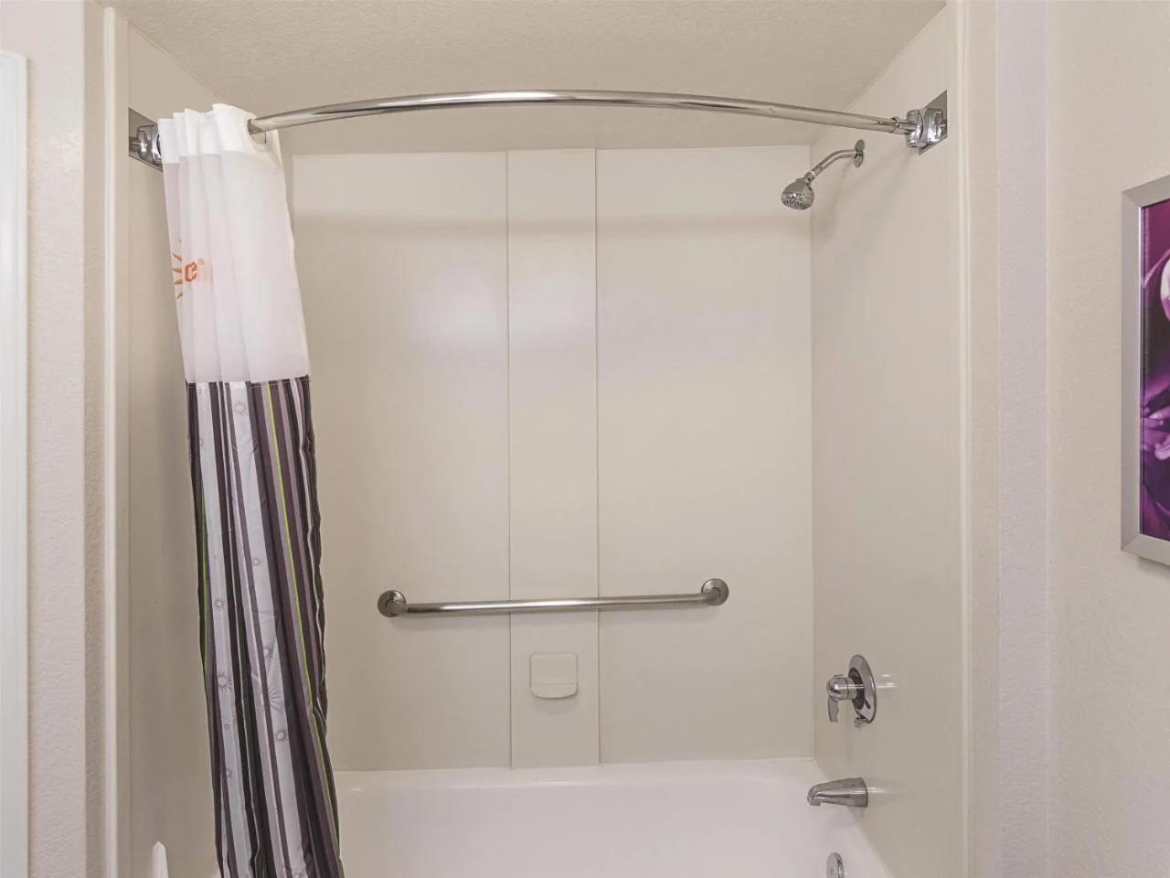 La Quinta by Wyndham Virginia Beach foto