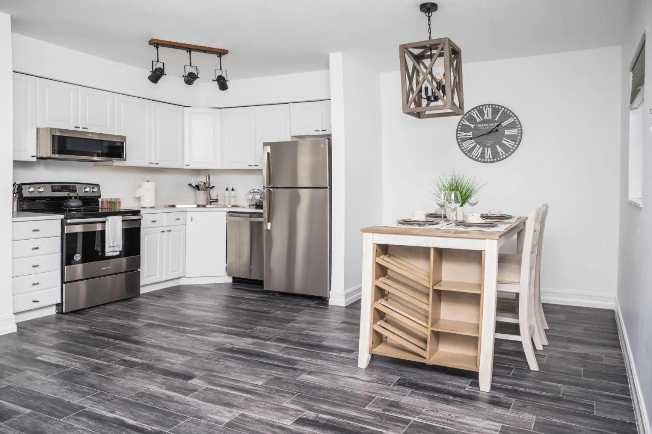 Location! Quality! Comfort! The downtown Gem photo