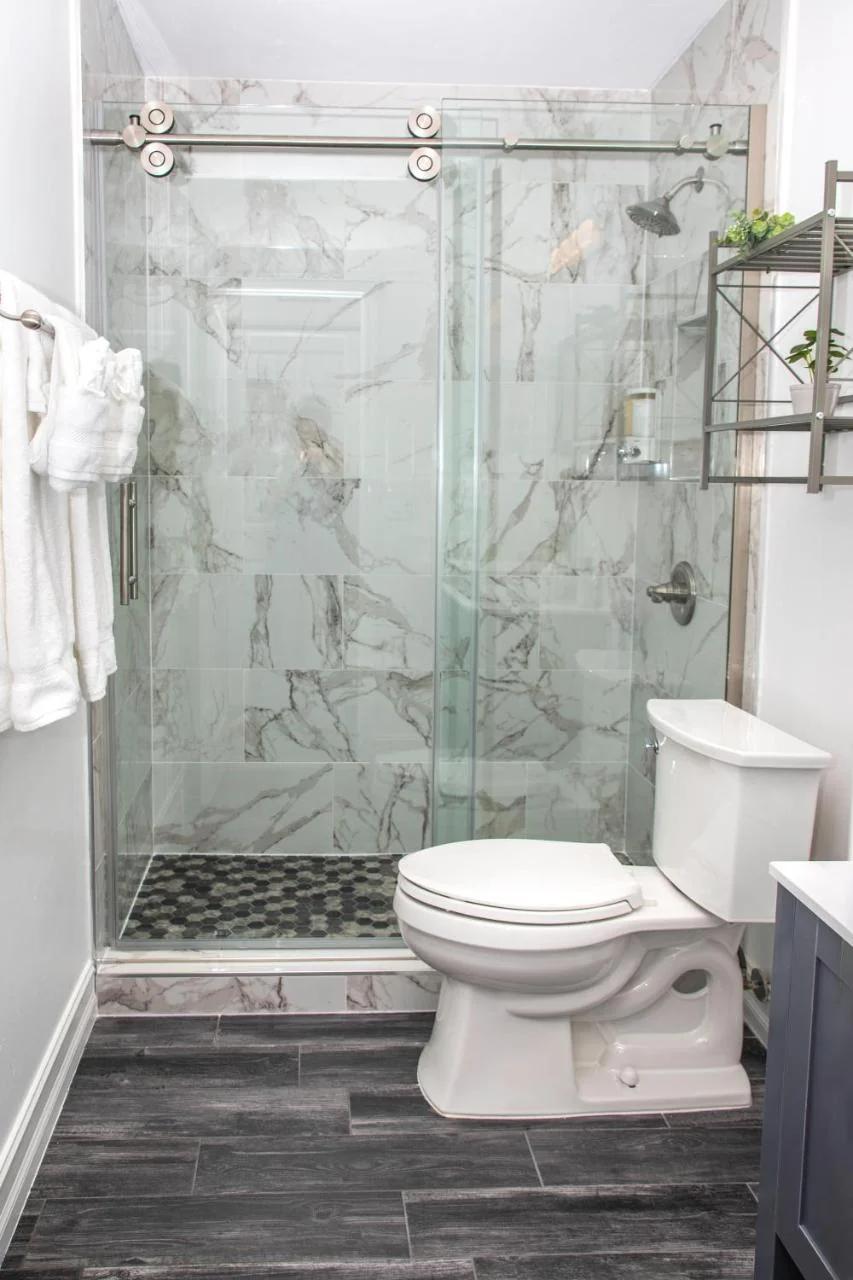 Location! Quality! Comfort! The downtown Gem photo