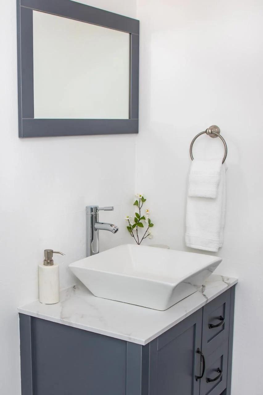 Location! Quality! Comfort! The downtown Gem photo