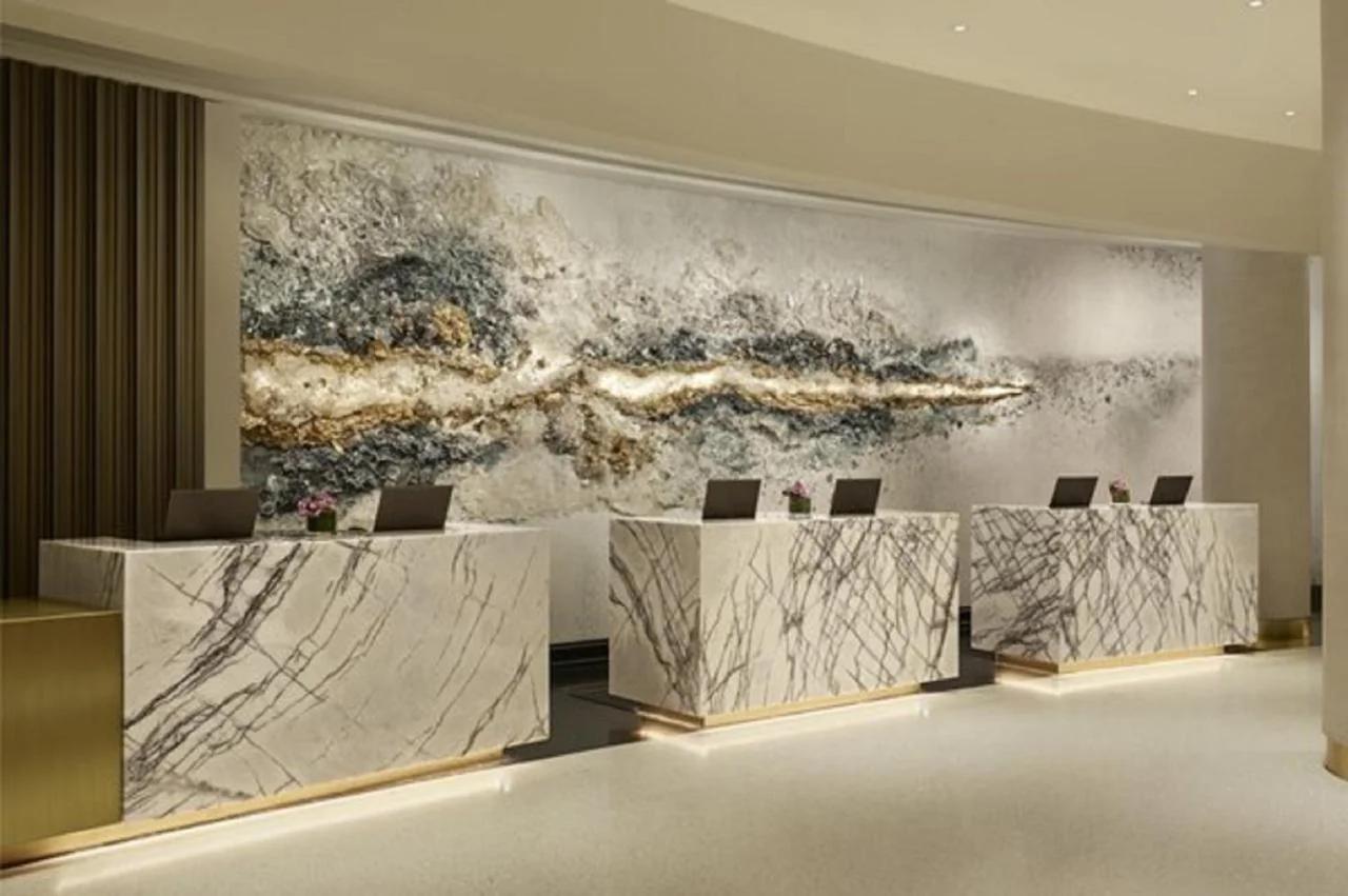 Loews Miami Beach Hotel photo