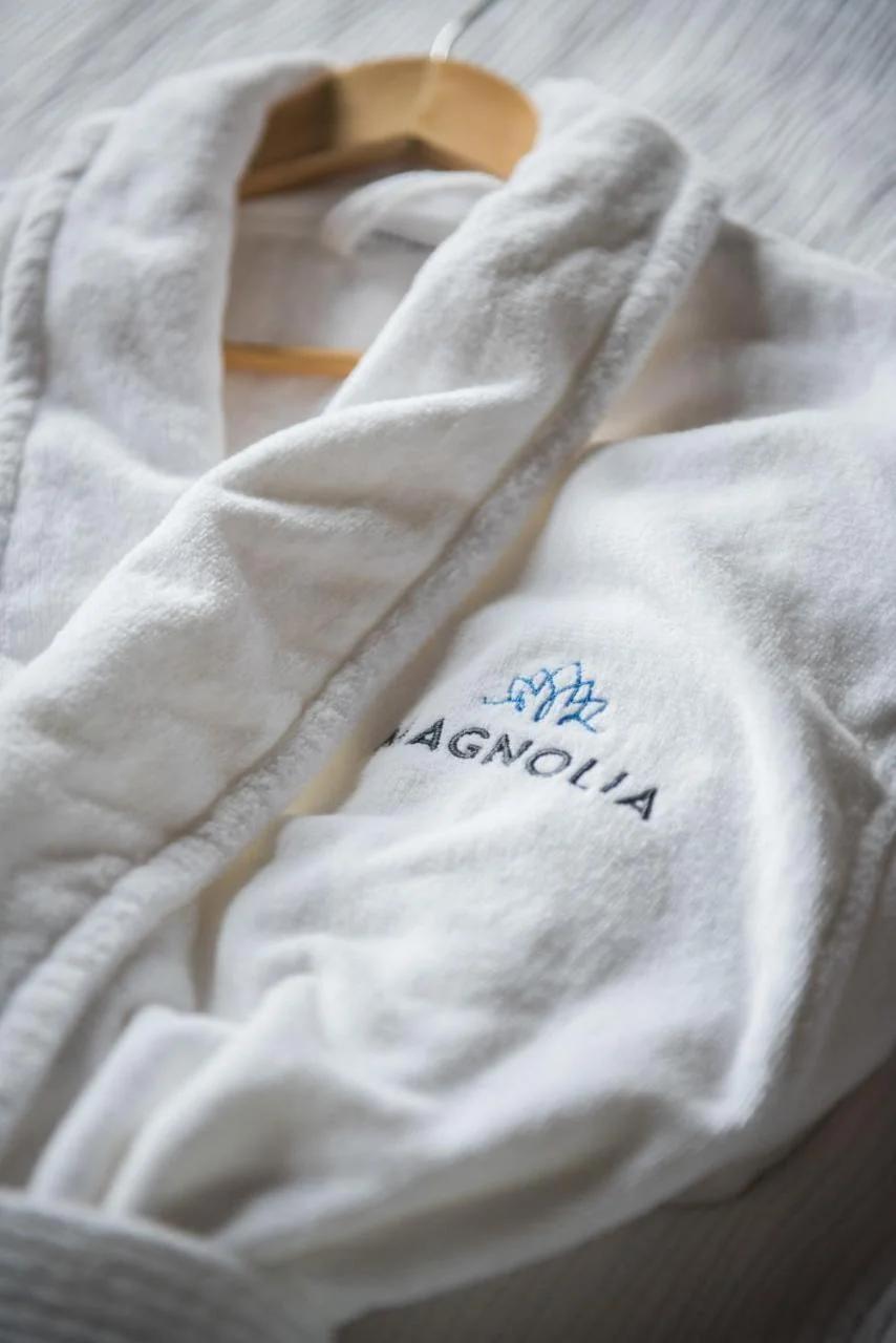 Magnolia Hotel Downtown Dallas foto