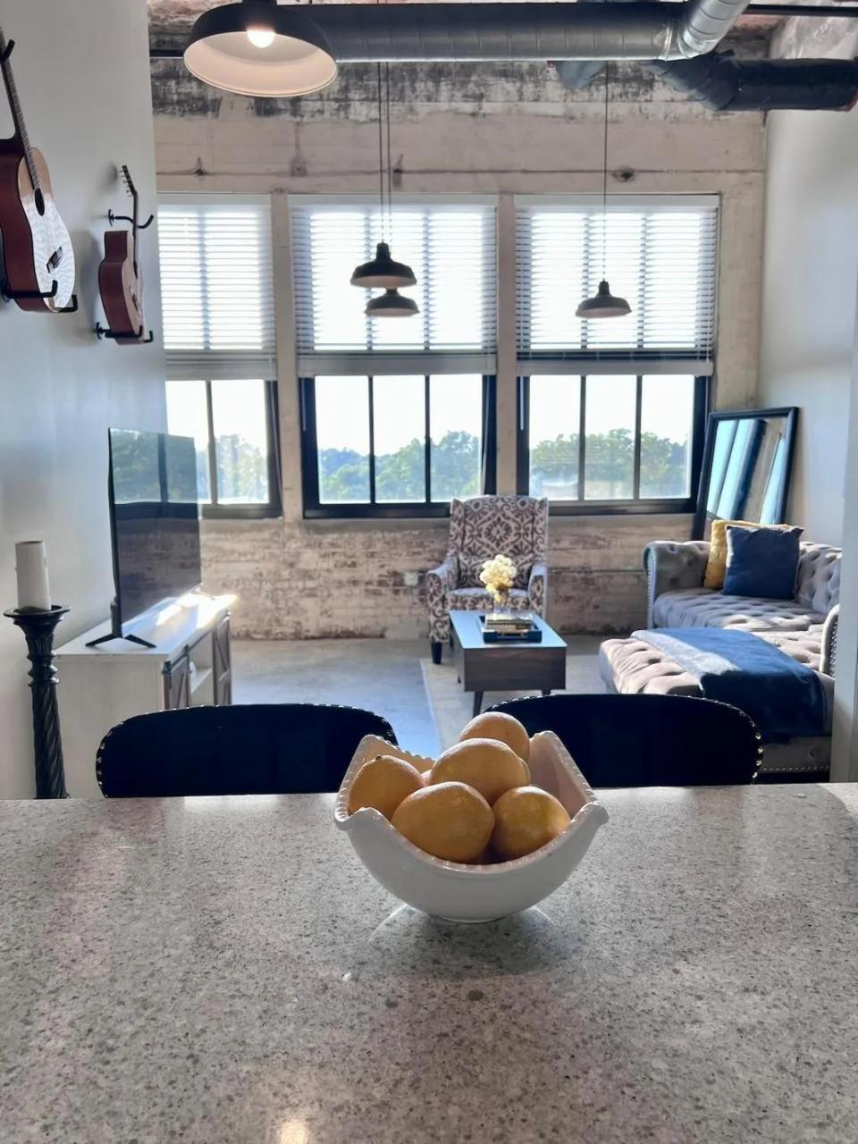 Memphis Rhythm River Retreat near Downtown Memphis, Harbortown, & West Memphis, AR foto