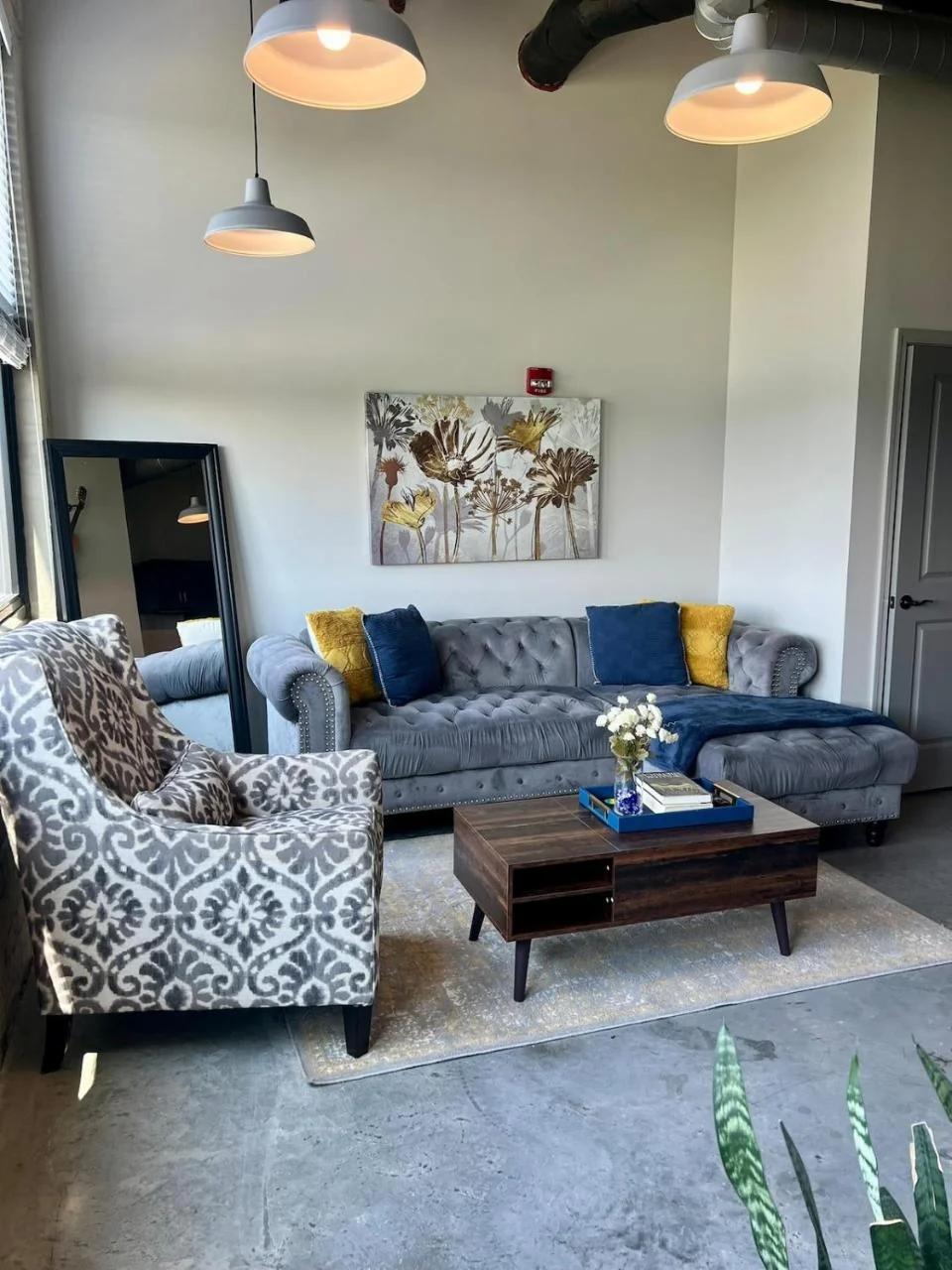 Memphis Rhythm River Retreat near Downtown Memphis, Harbortown, & West Memphis, AR foto