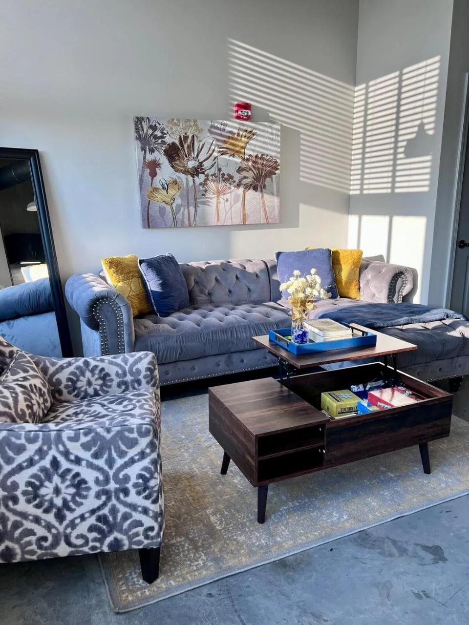 Memphis Rhythm River Retreat near Downtown Memphis, Harbortown, & West Memphis, AR foto