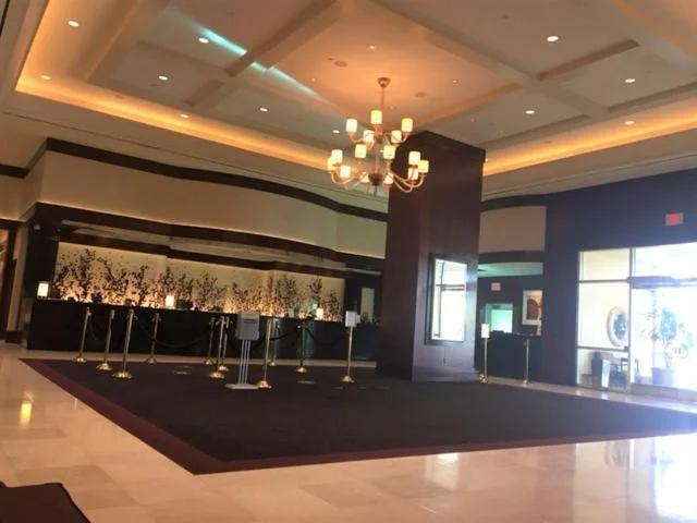 MGM Signature Condo Hotel by Owner - No Resort Fee !! photo