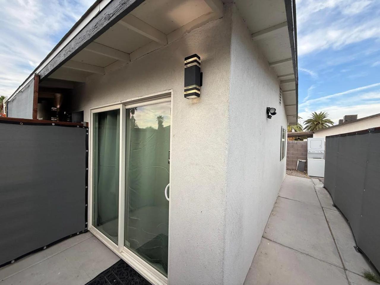 Modern Guesthouse W Parking 12Min to Strip