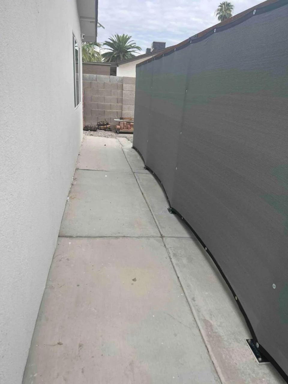 Modern Guesthouse W Parking 12Min to Strip photo