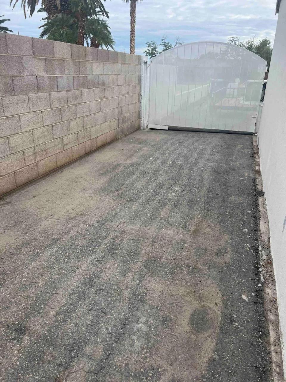 Modern Guesthouse W Parking 12Min to Strip photo