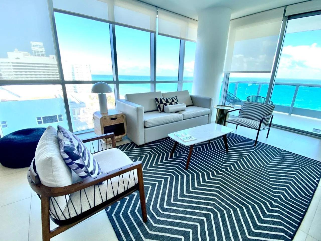 Monte Carlo Suites in Miami Beach photo