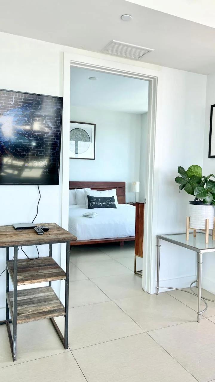 Monte Carlo Suites in Miami Beach photo