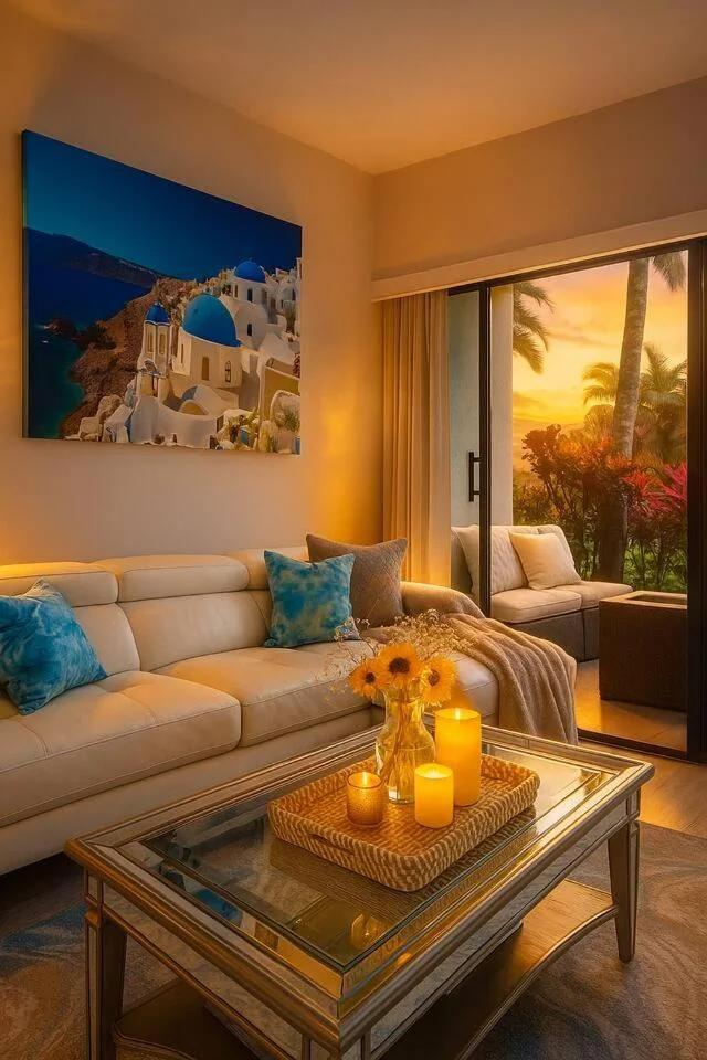 Naples Dream at WTC with Heated Pool SPA Sauna 7 bicycles and 3 mls to beach photo