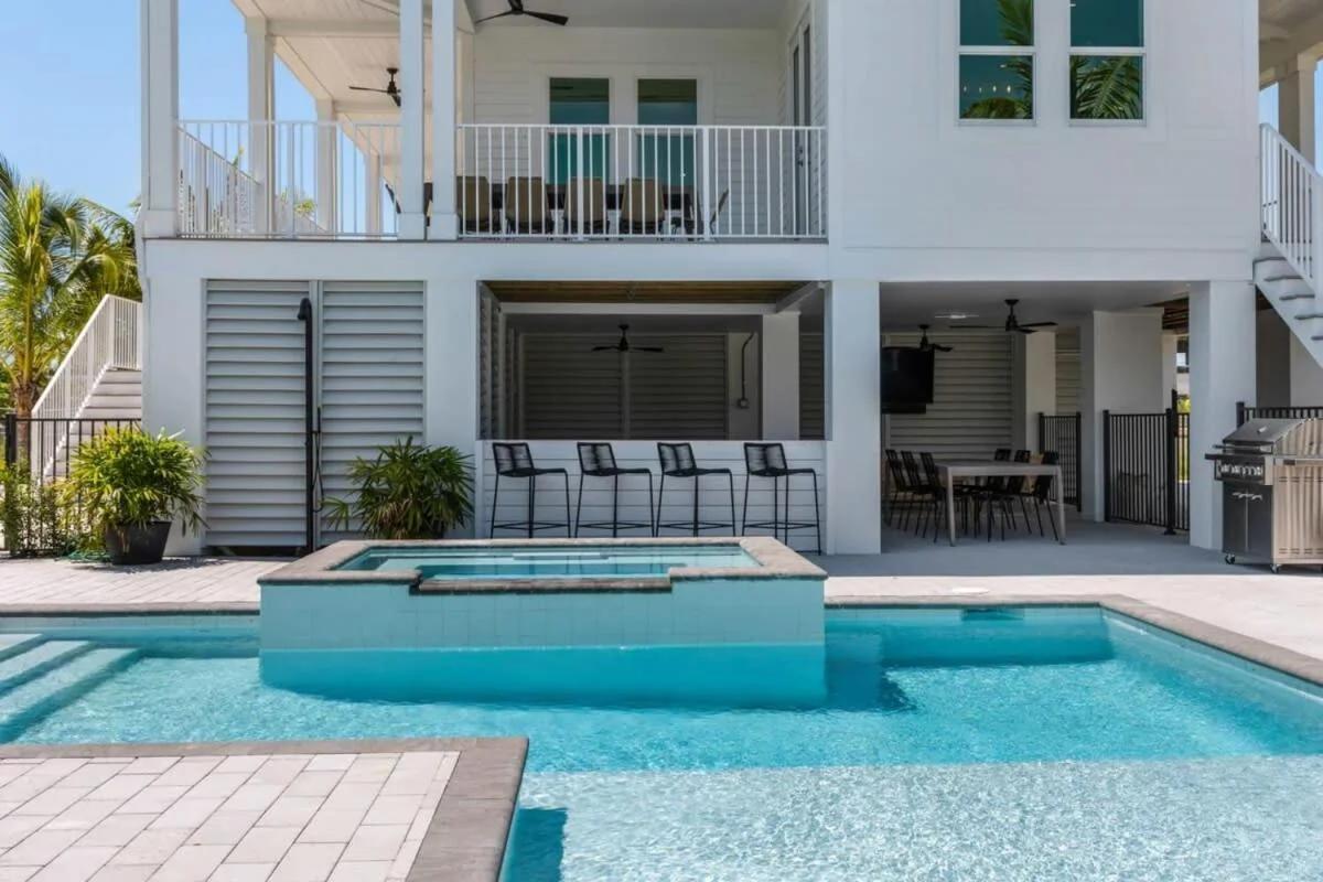 New The Altair House - Fire Pit Pool & Hot Tub photo