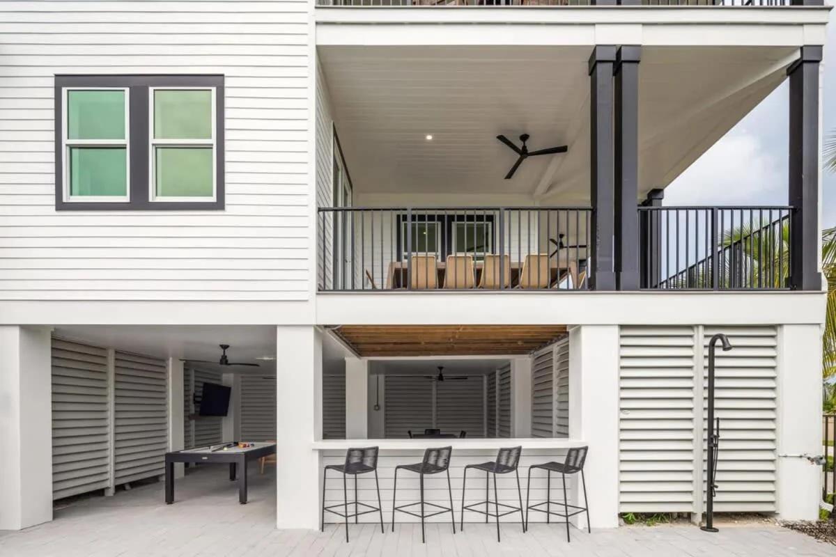 New The Windrose House - Pool & Pets photo