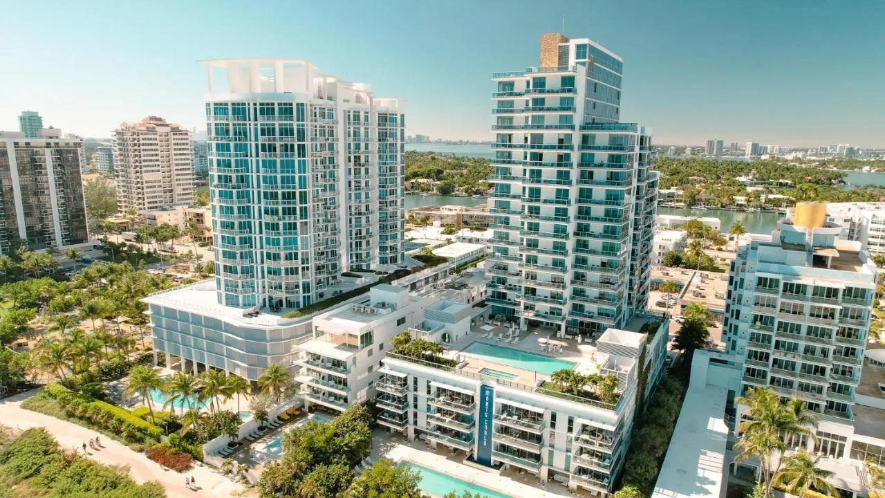 Ocean 2 Sky at Monte Carlo Miami Beach photo