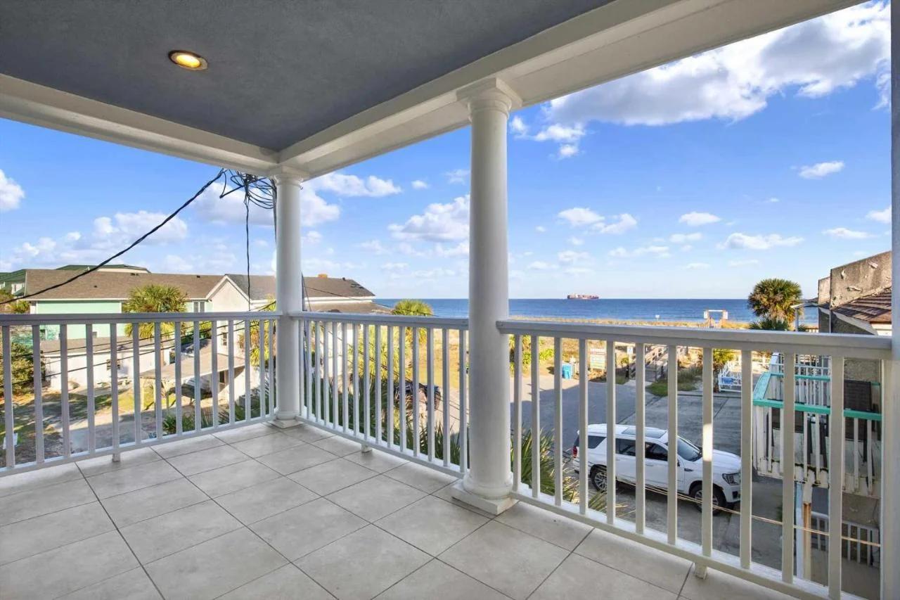 Oceanview on Tybee 202-2 photo