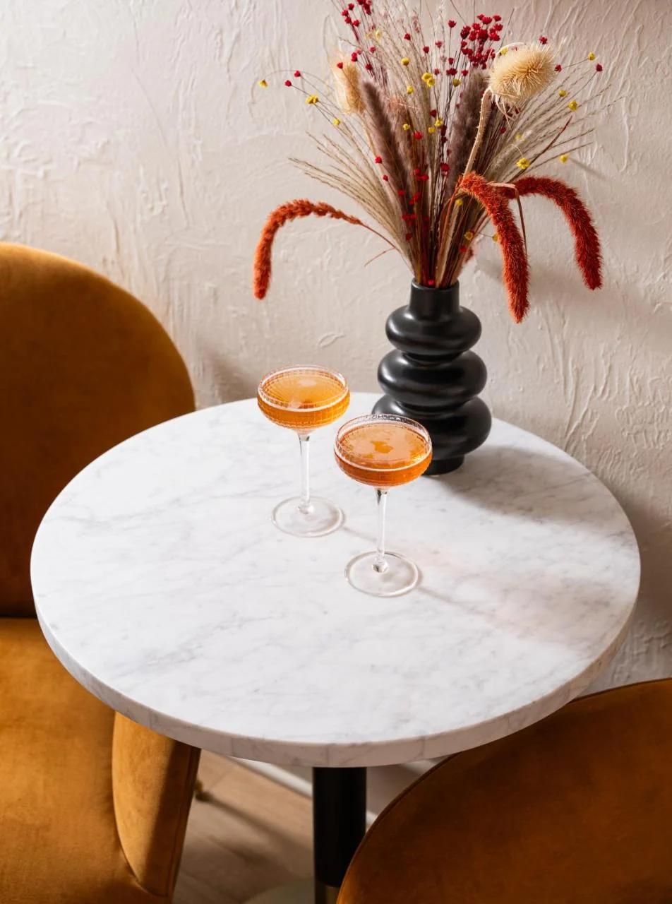 Petit Soleil - Bed, Breakfast and Bar foto
