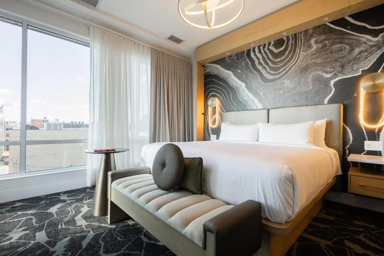 POSH on Kirkwood, A Boutique Hotel photo