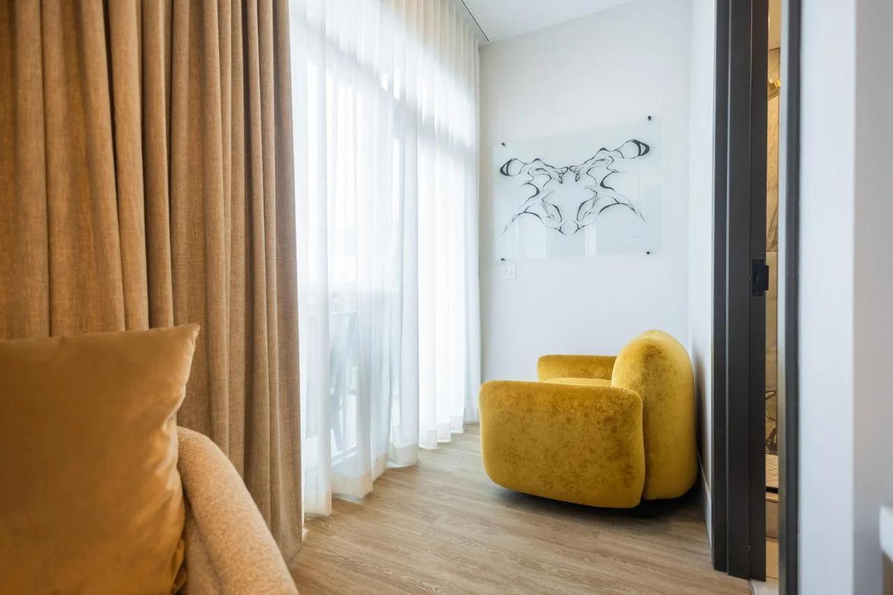POSH on Kirkwood, A Boutique Hotel photo