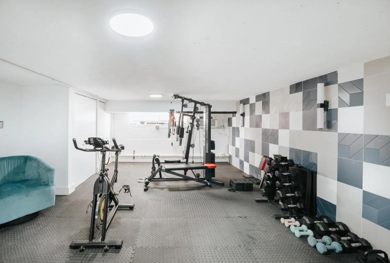 PRAIA Hotel Boutique & Apartments Miami Beach photo