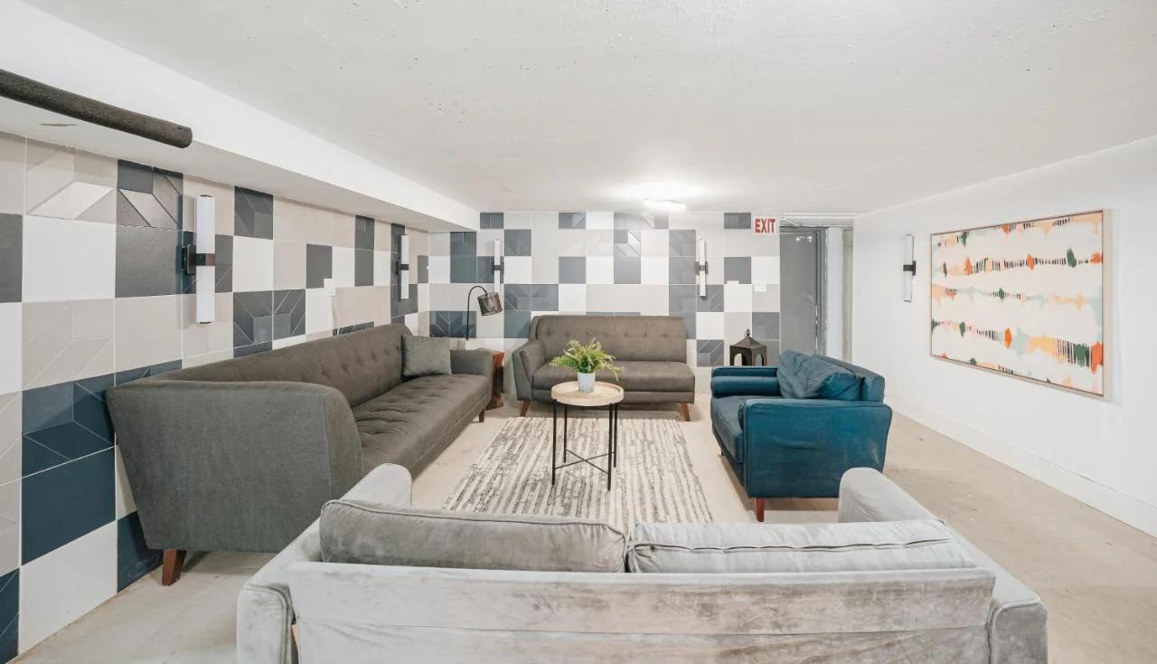 PRAIA Hotel Boutique & Apartments Miami Beach photo