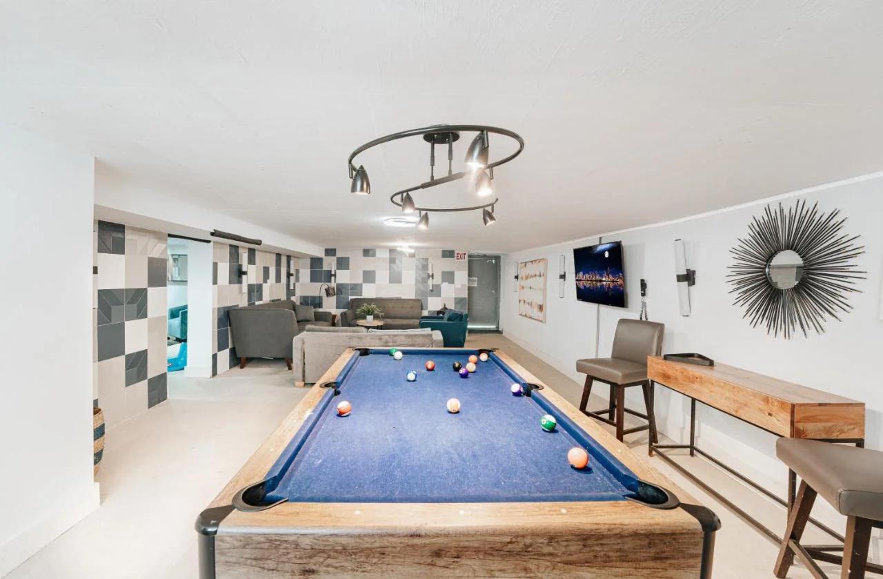 PRAIA Hotel Boutique & Apartments Miami Beach photo