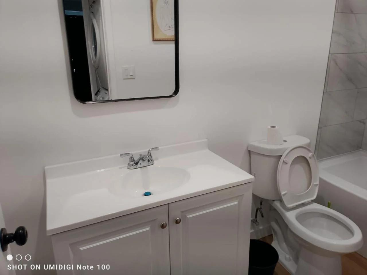 Private Studio Near USC & LA Coliseum photo