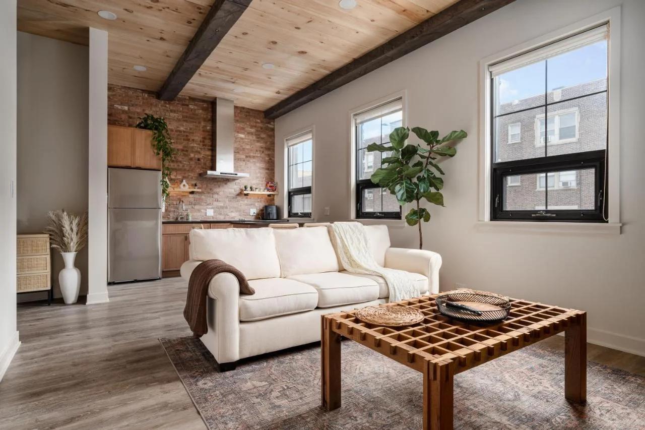 Pulaski Point Properties photo
