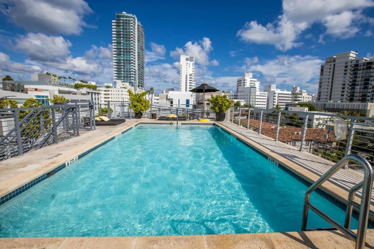 Riviera Suites photo