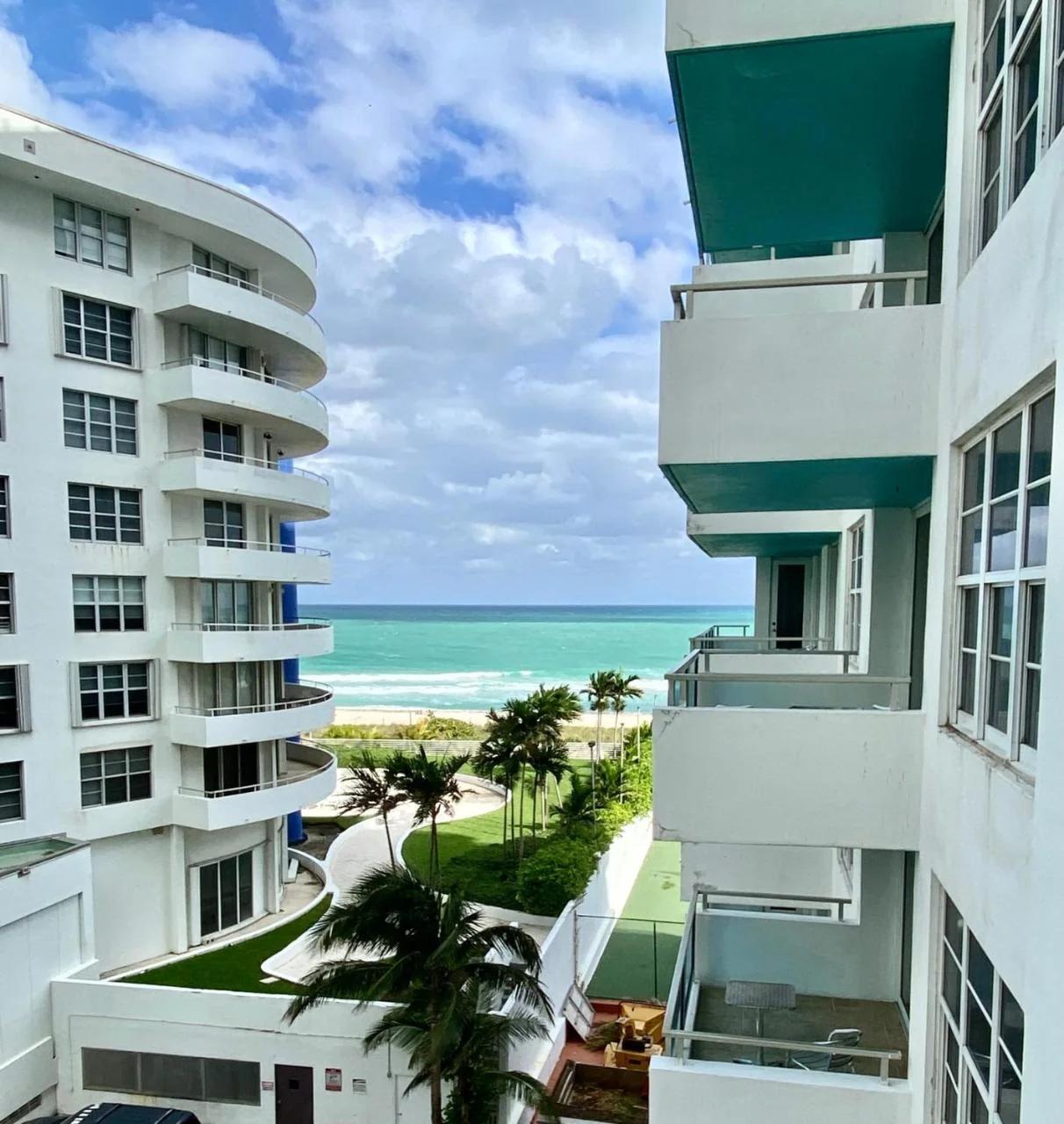 Seacoast by Miami Ambassadors photo