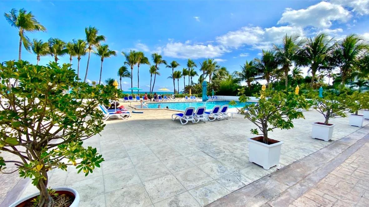 Seacoast by Miami Ambassadors photo