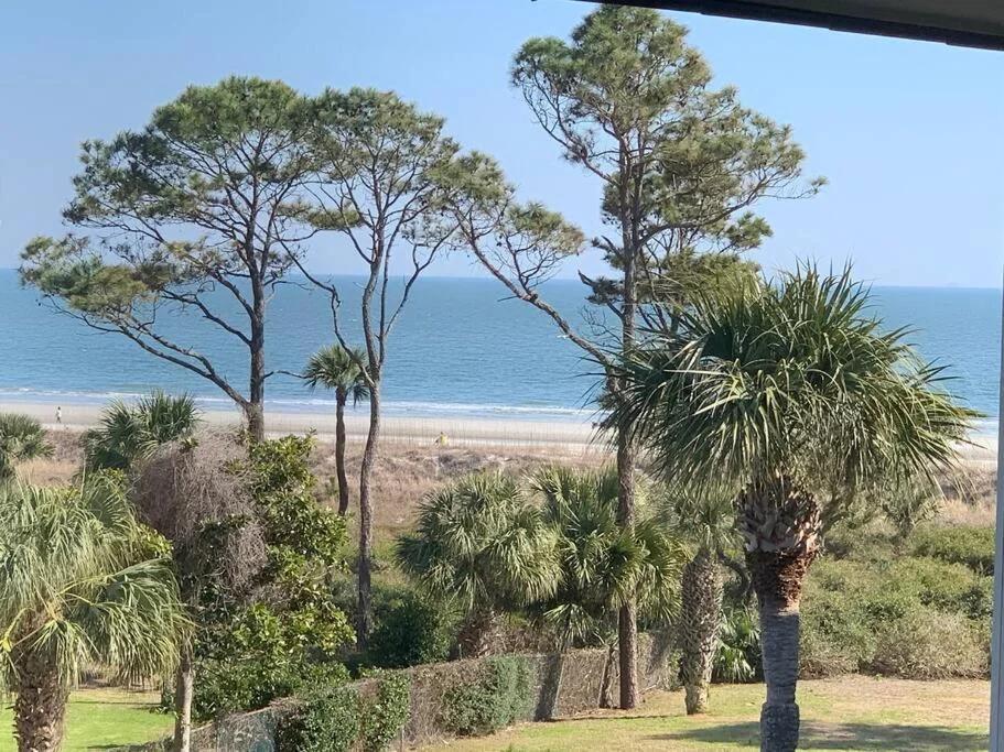 Seaside 312 photo
