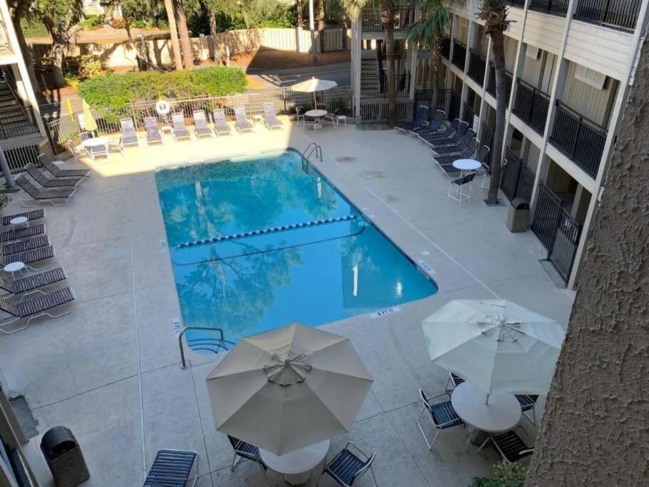 Seaside 312 photo