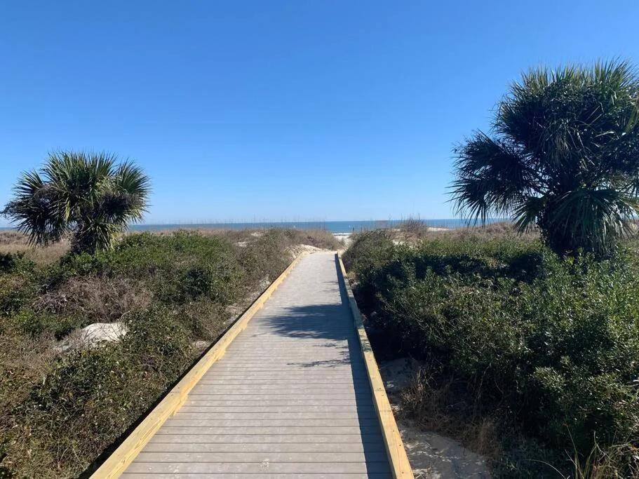 Seaside 312 photo