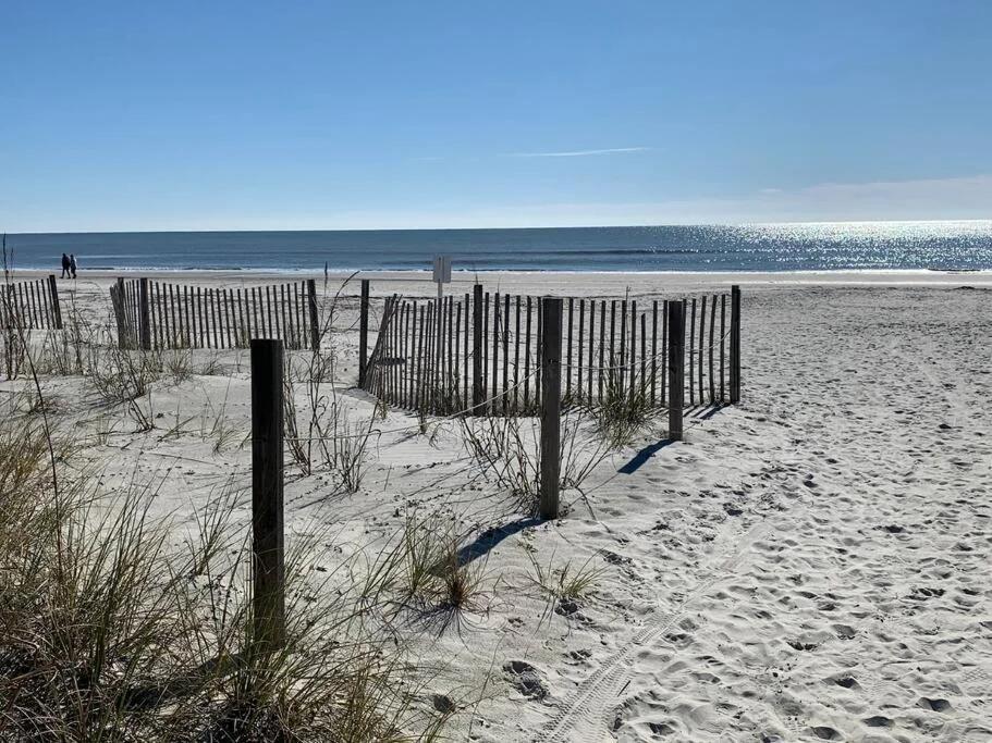 Seaside 312 photo
