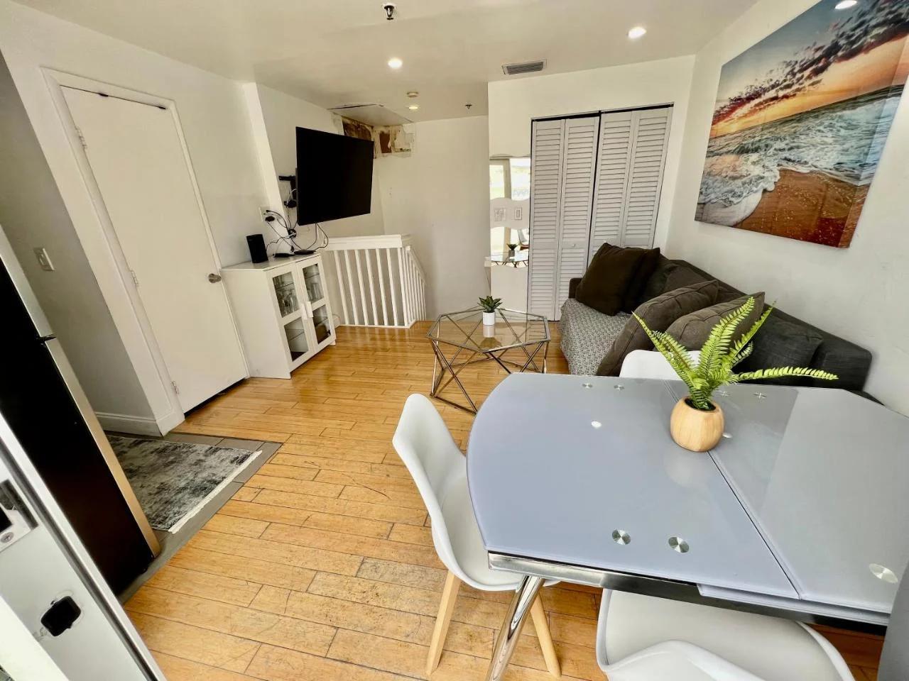 Seaside Serenity Duplex photo