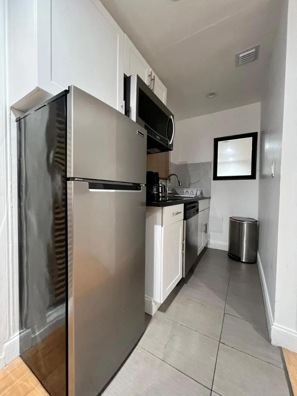 Seaside Serenity Duplex photo