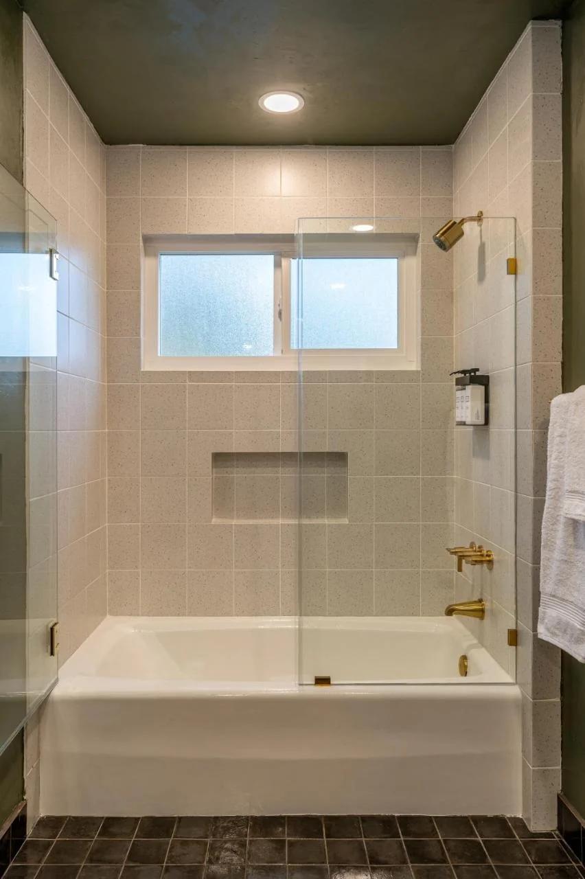 Sequoia Retreat - Scenic Pool, Hot Tub, & Trails photo
