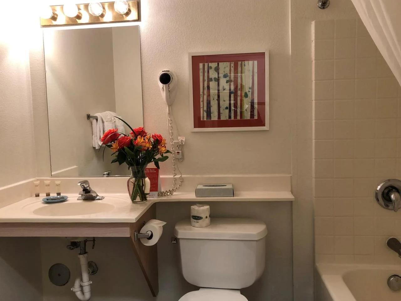 Siegel Select Las Vegas Boulevard photo