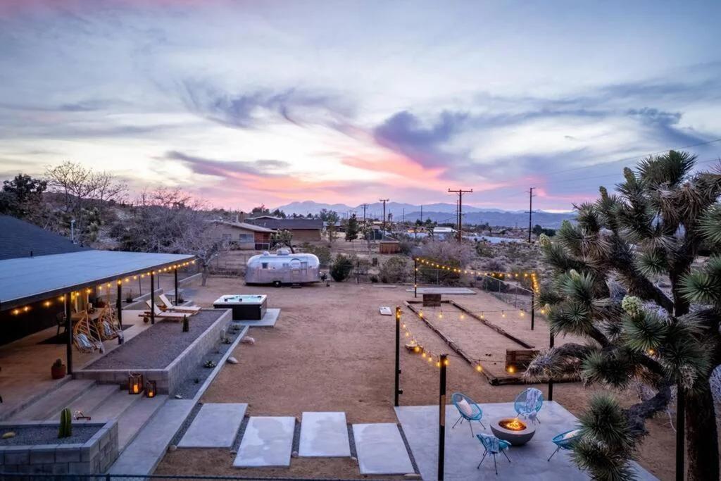 Soul Shine - Gorgeous Views - Modern - NEW photo