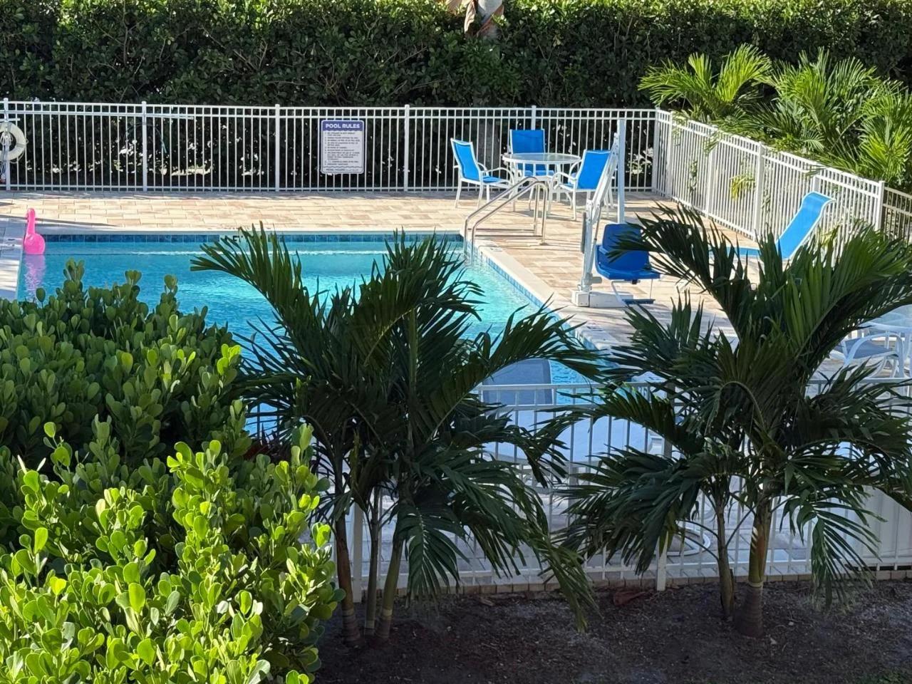 Southside Village Resort Apartments by Lucky Vacation Homes photo